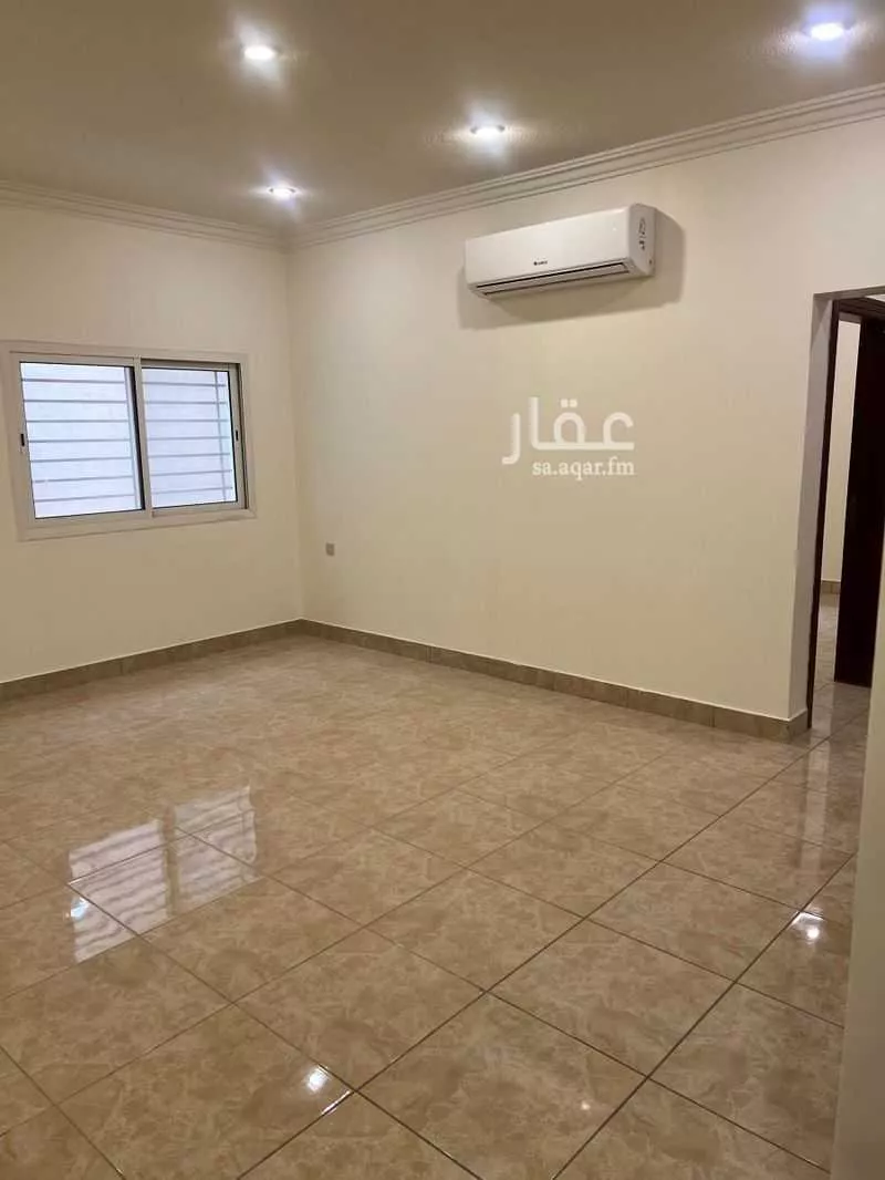 دور 3 غرف في اليرموك 3