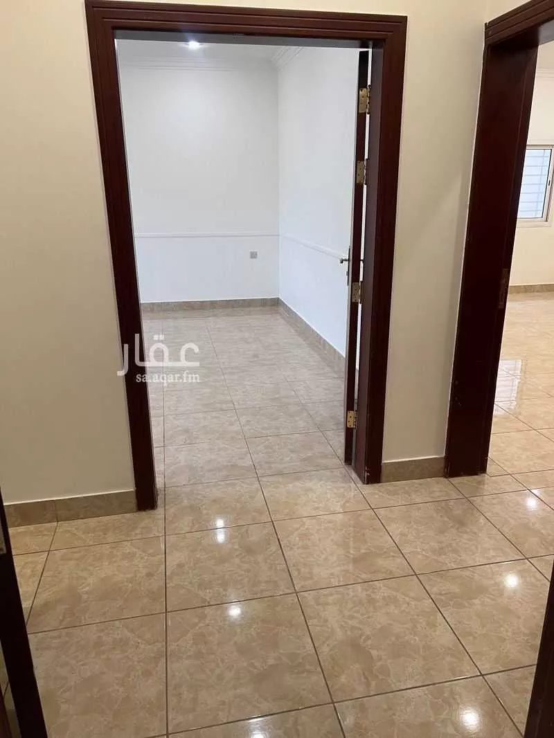 دور 3 غرف في اليرموك 4