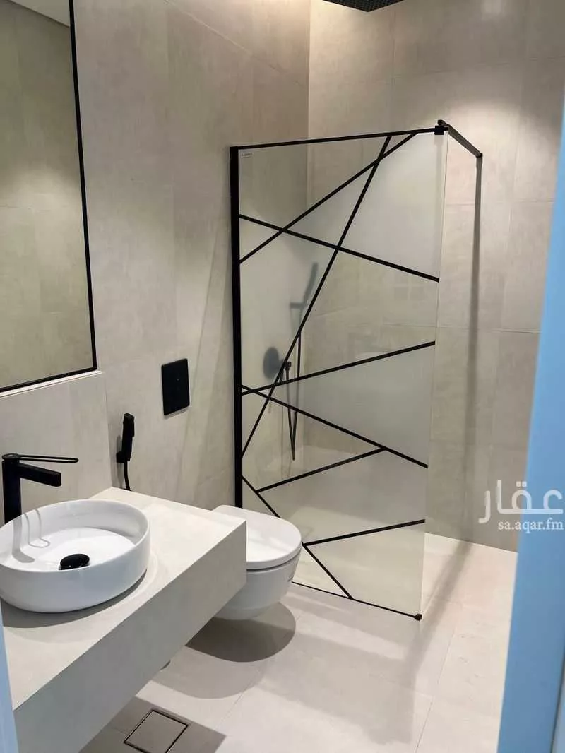 شقة 2 غرف في المغرزات 7