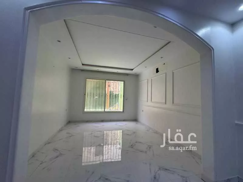 فيلا 4 غرف في عكاظ 5