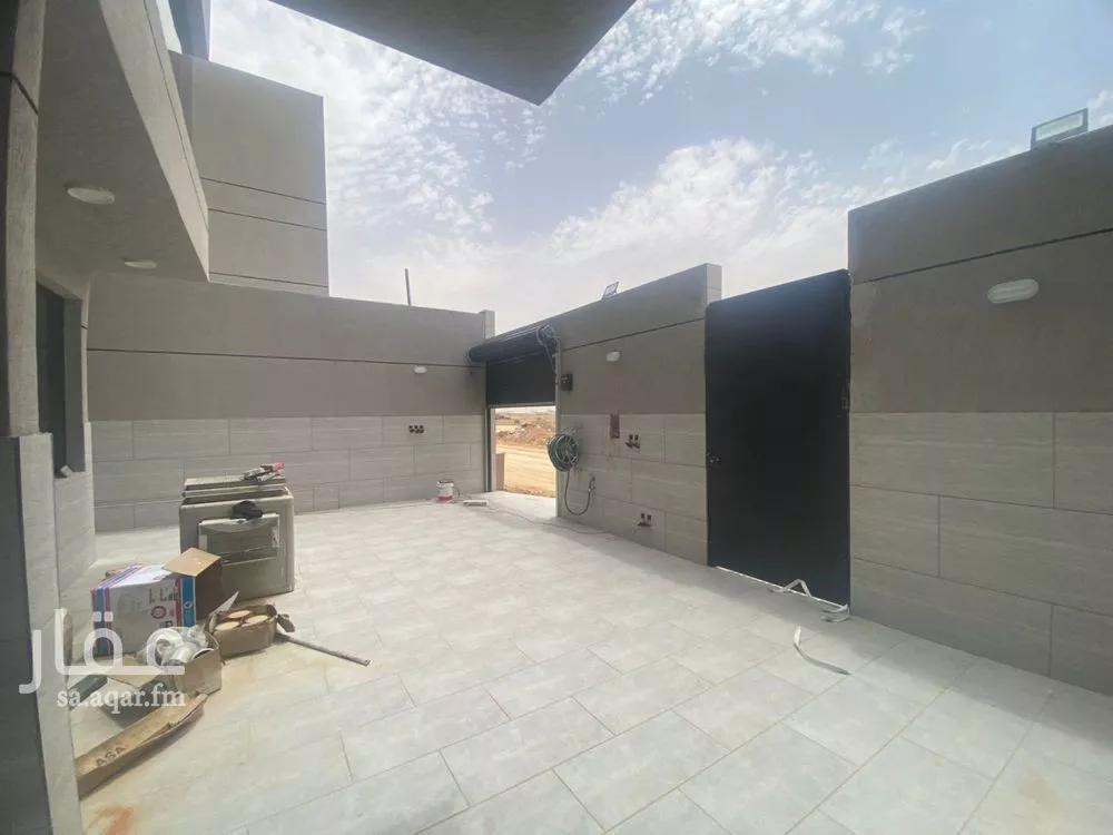 عمارة 599 م² في المصفاة 7