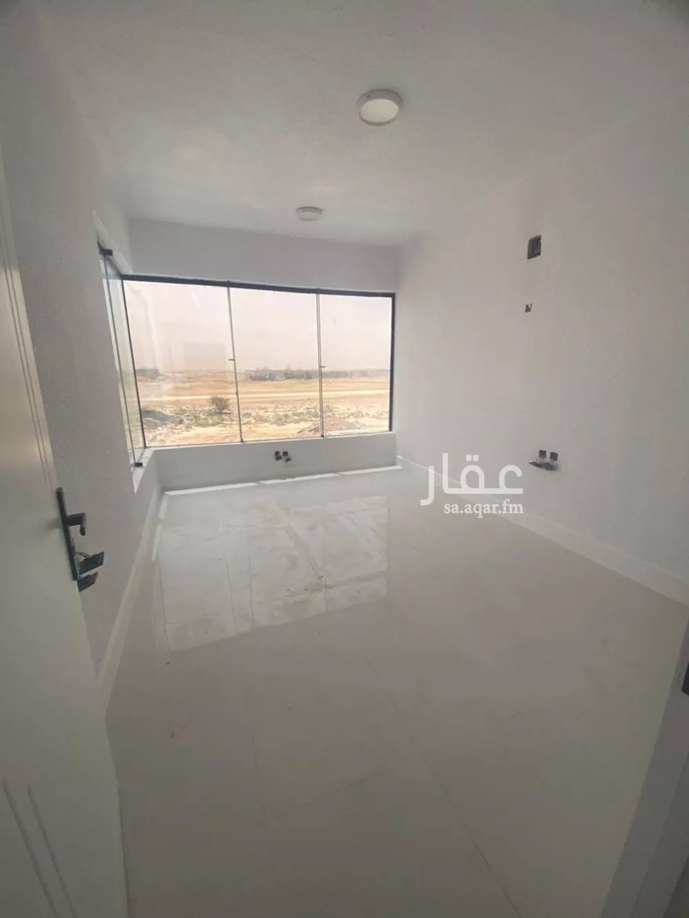 عمارة 599 م² في المصفاة 6