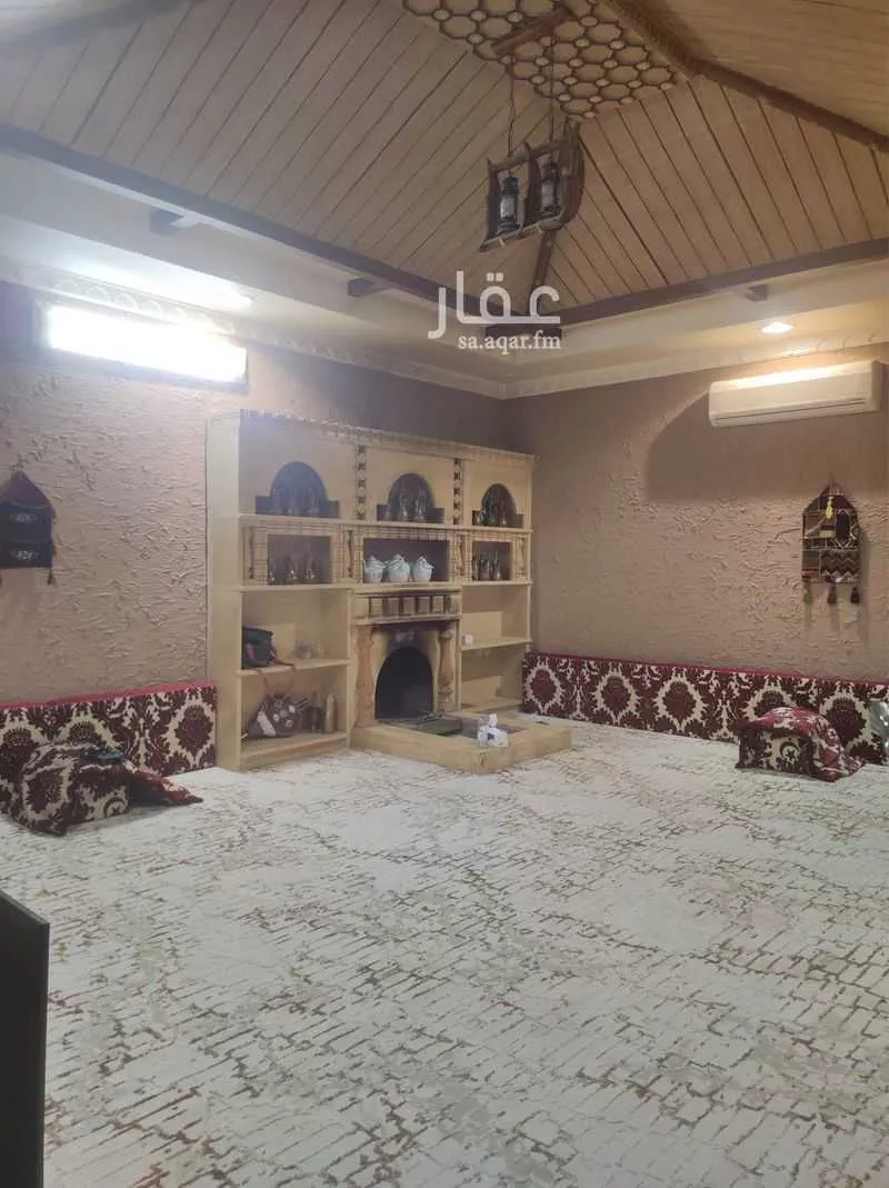 فيلا 15 غرف في ظهرة لبن 13