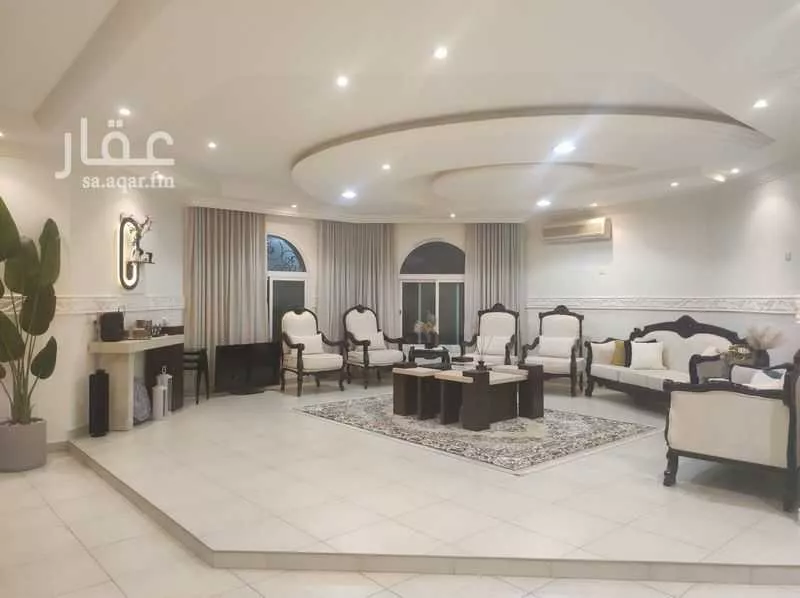 فيلا 15 غرف في ظهرة لبن 15