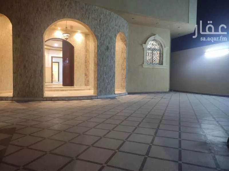 فيلا 15 غرف في ظهرة لبن 12