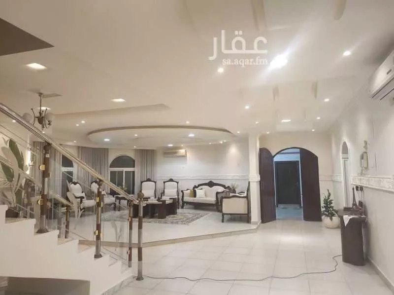 فيلا 15 غرف في ظهرة لبن 9