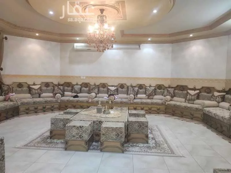 فيلا 15 غرف في ظهرة لبن 4