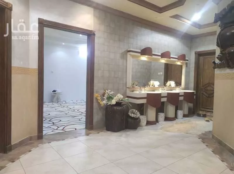 فيلا 15 غرف في ظهرة لبن 2