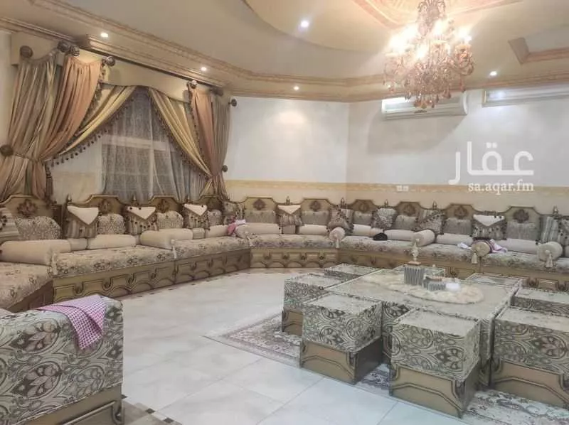 فيلا 15 غرف في ظهرة لبن 14