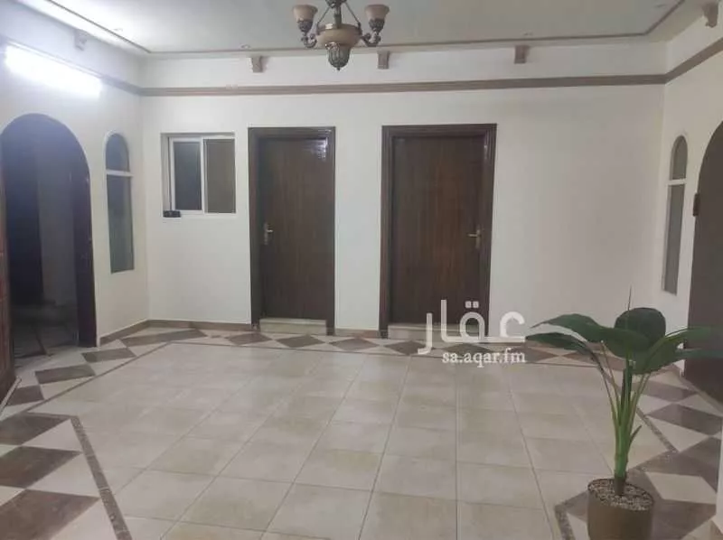 فيلا 15 غرف في ظهرة لبن 19