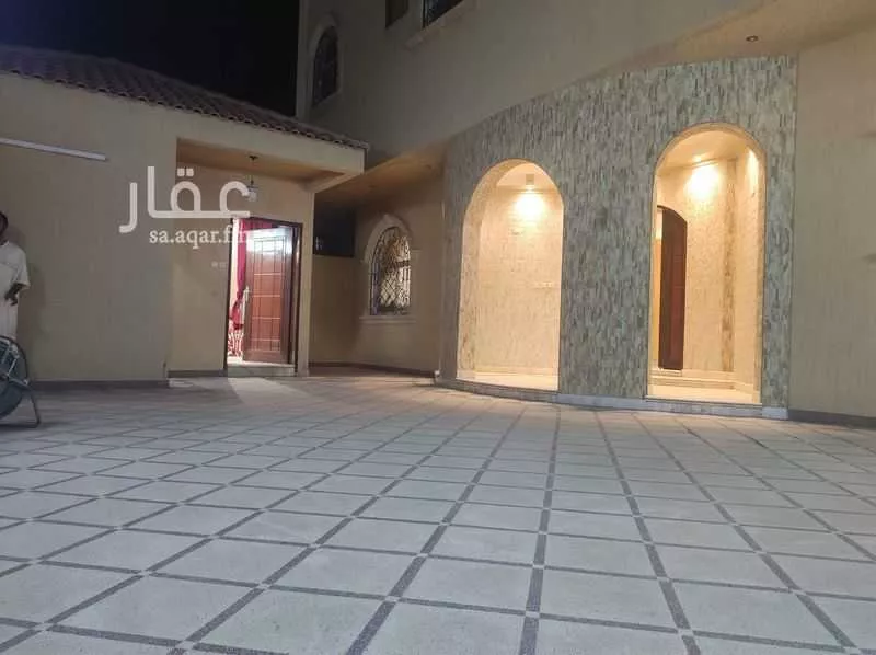 فيلا 15 غرف في ظهرة لبن 6