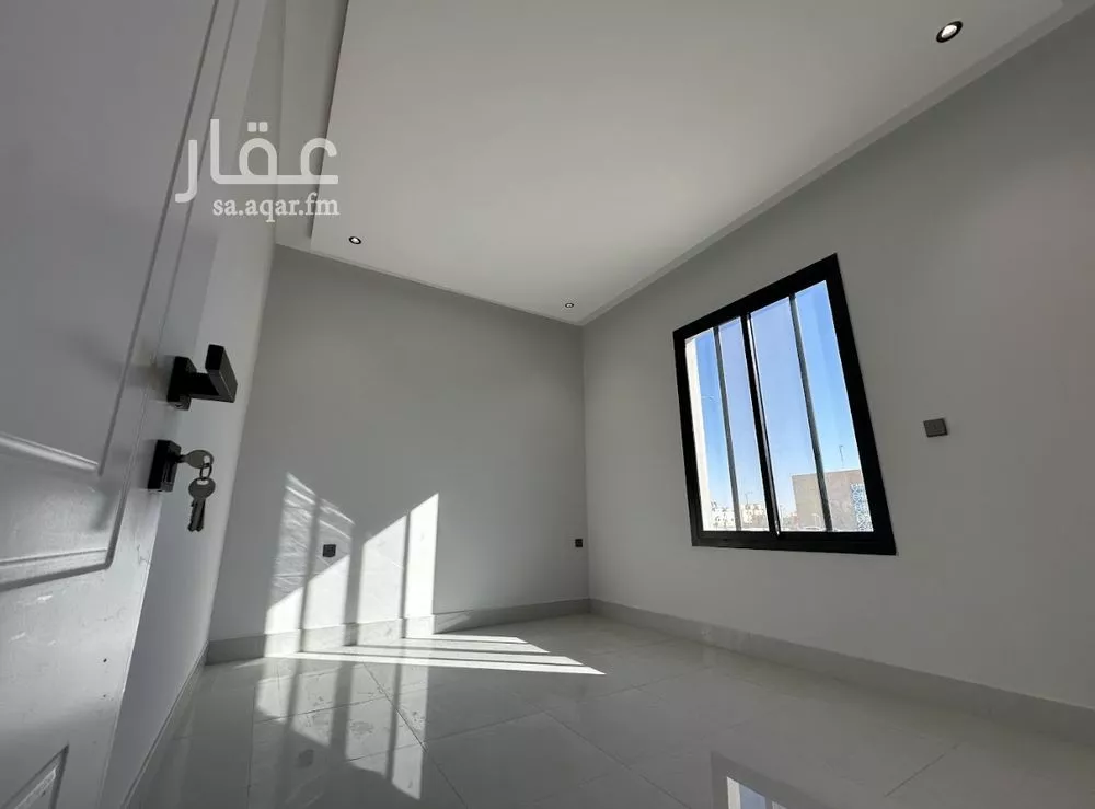 3 bedroom apartment in Tuwaiq 3