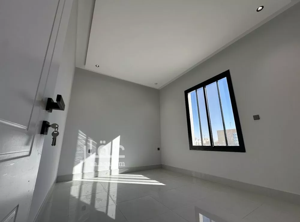 3 bedroom apartment in Tuwaiq 3