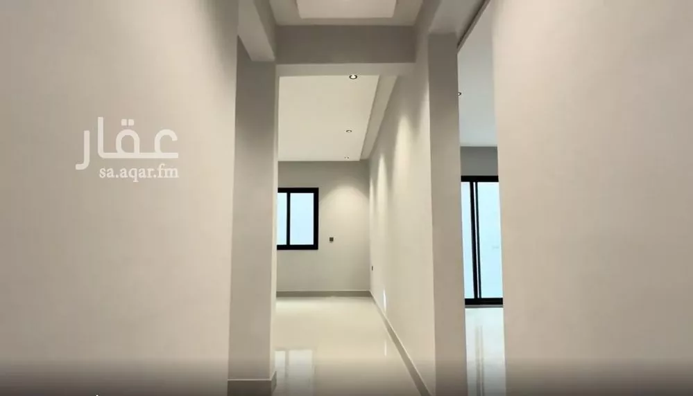 3 bedroom apartment in Tuwaiq 4