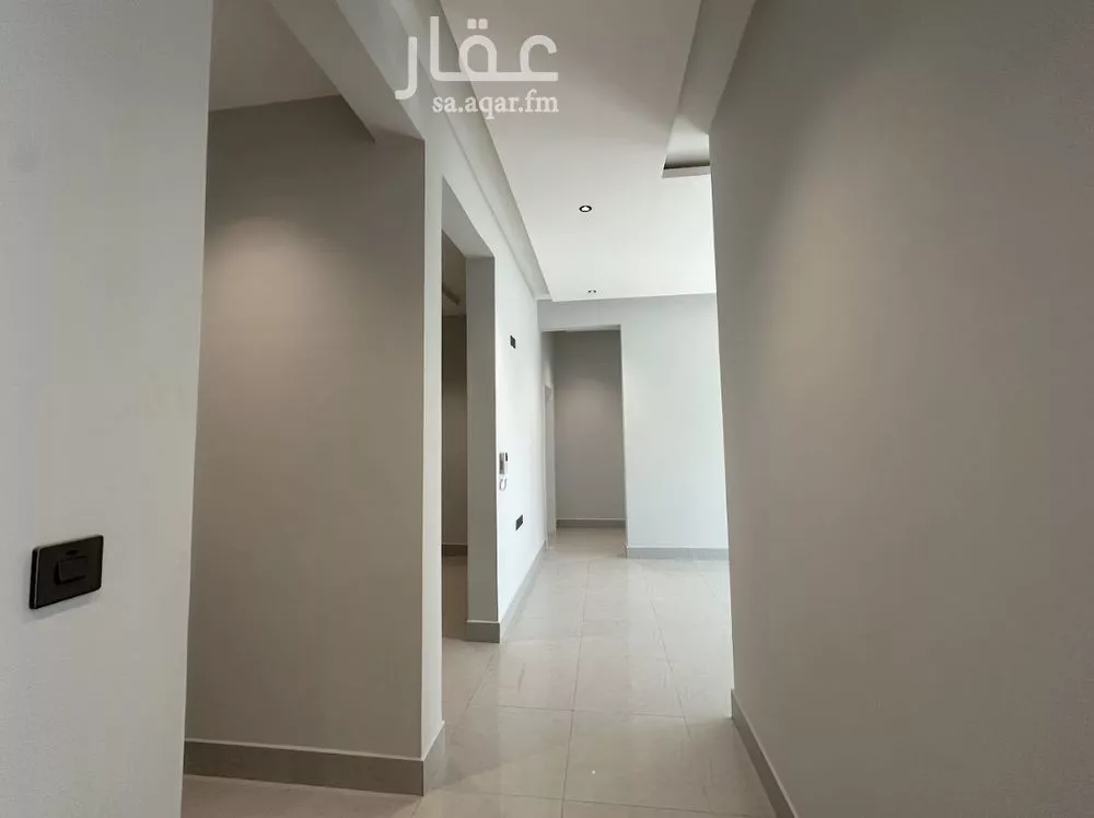 3 bedroom apartment in Tuwaiq 6