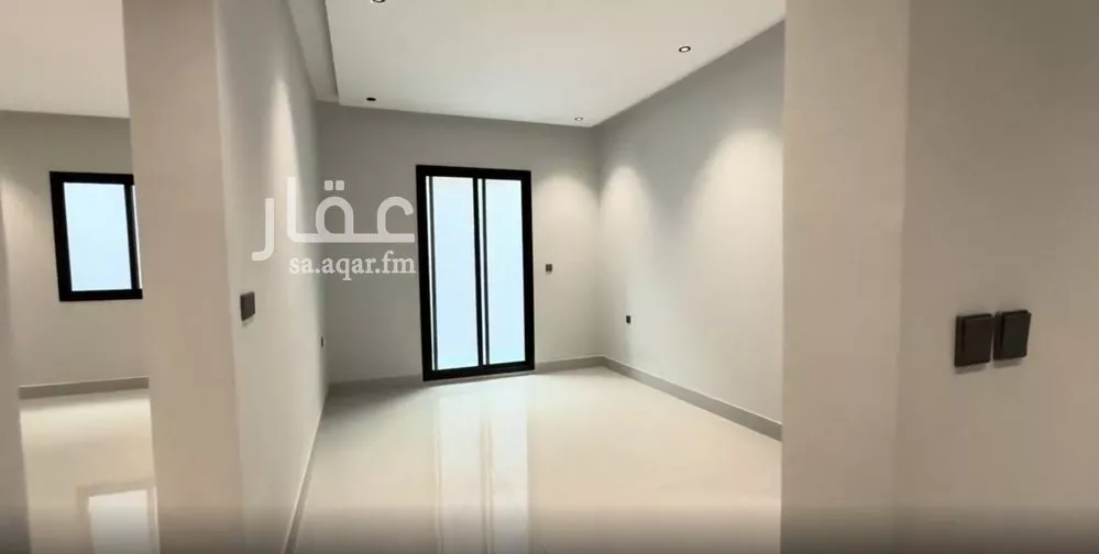 3 bedroom apartment in Tuwaiq 5