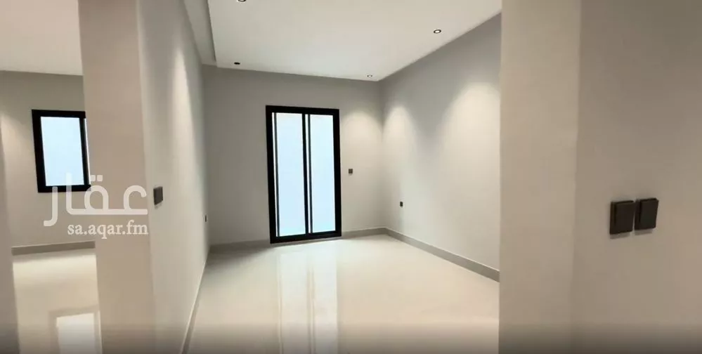 شقة 3 غرف في طويق 5