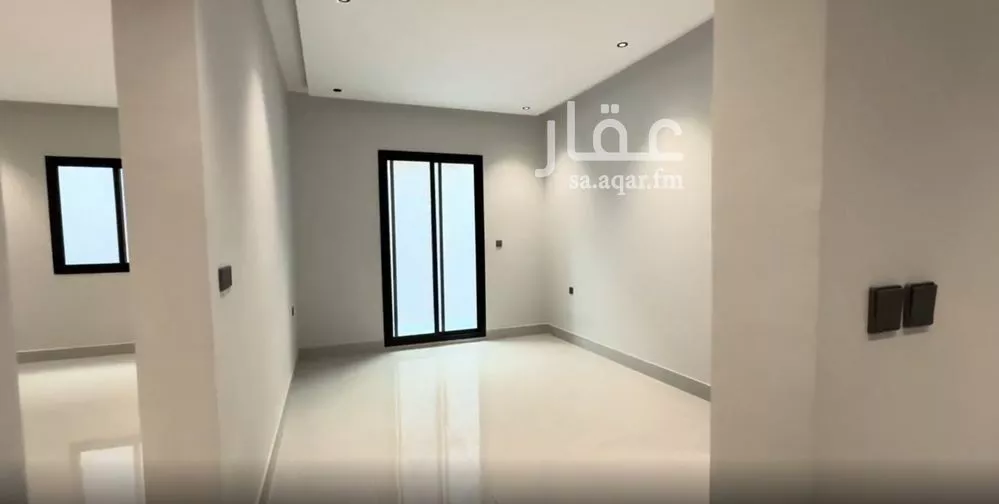 شقة 3 غرف في طويق 5