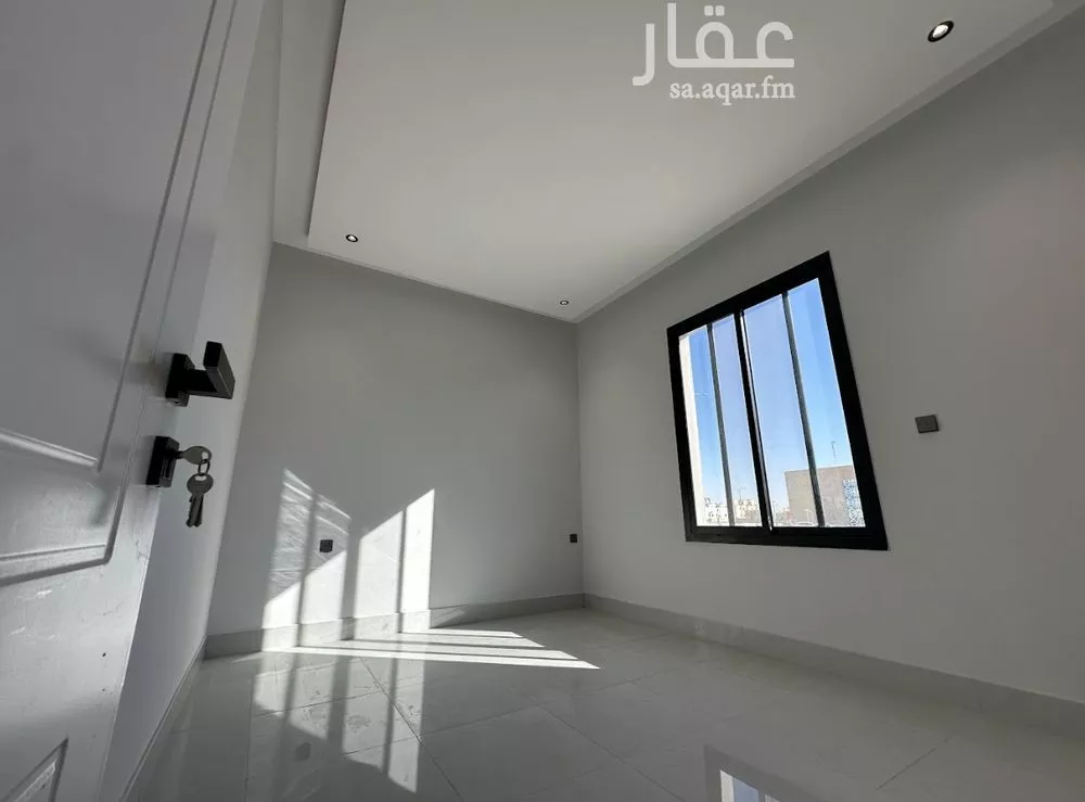 3 bedroom apartment in Tuwaiq 3