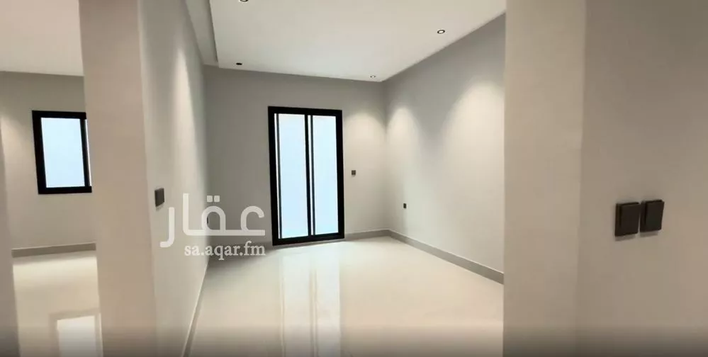 3 bedroom apartment in Tuwaiq 5