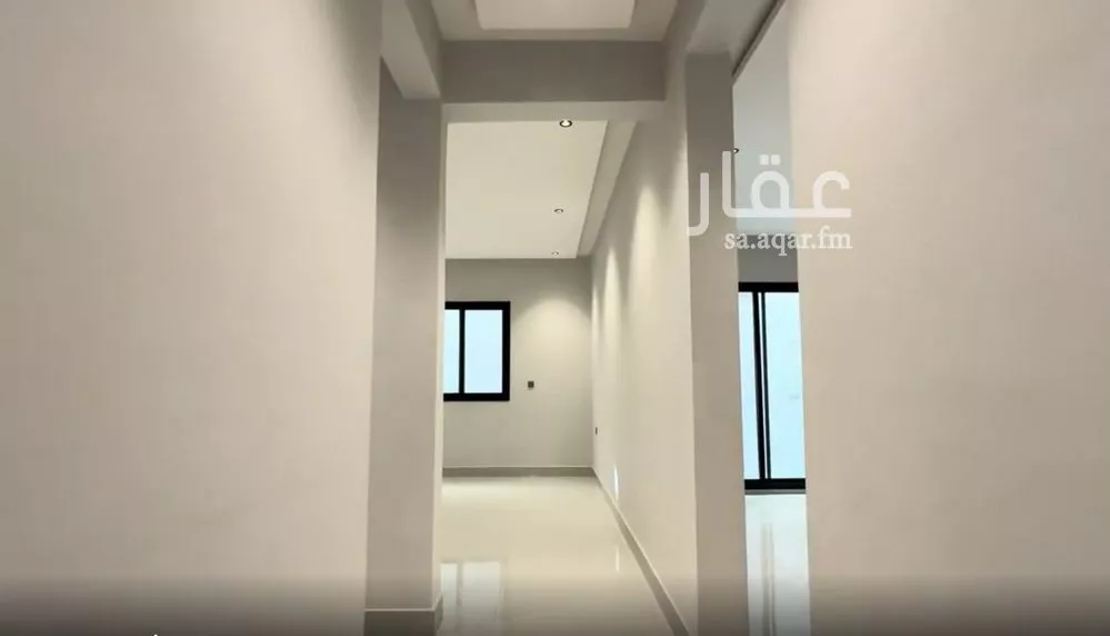3 bedroom apartment in Tuwaiq 4