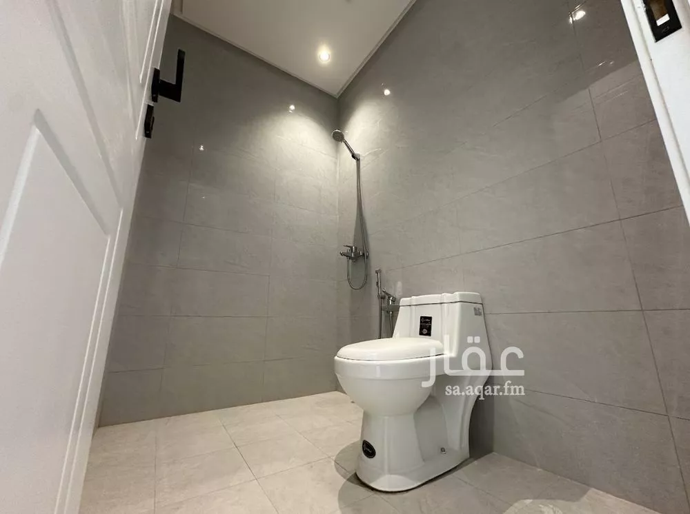 3 bedroom apartment in Tuwaiq 2