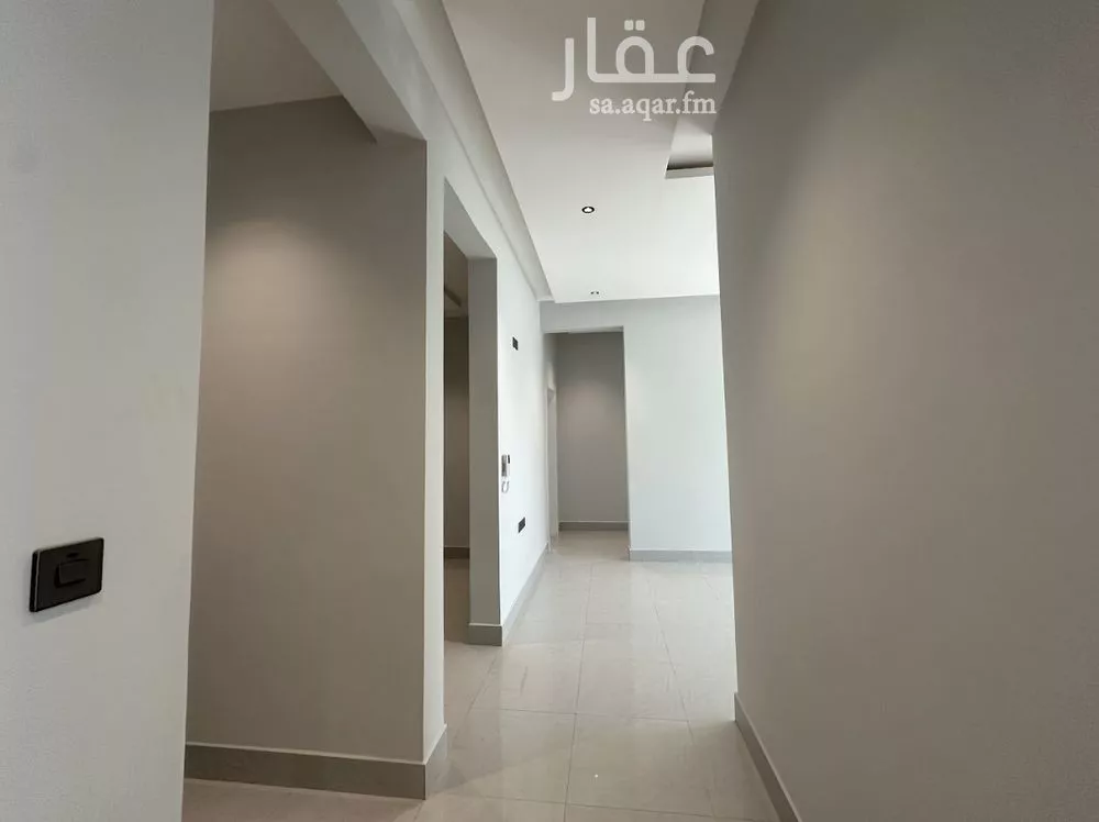 3 bedroom apartment in Tuwaiq 6