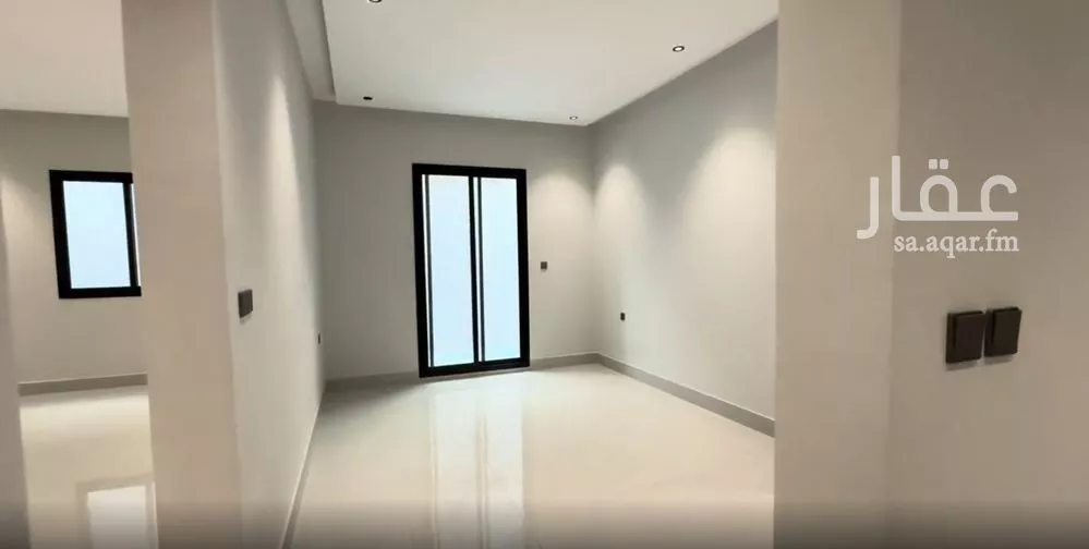 شقة 3 غرف في طويق 5