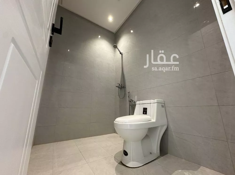 شقة 3 غرف في طويق 2