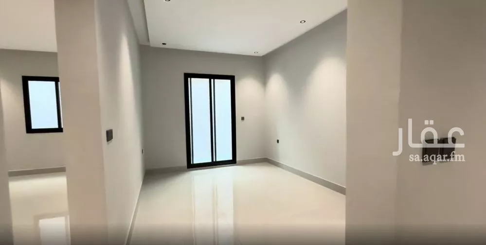 شقة 3 غرف في طويق 5