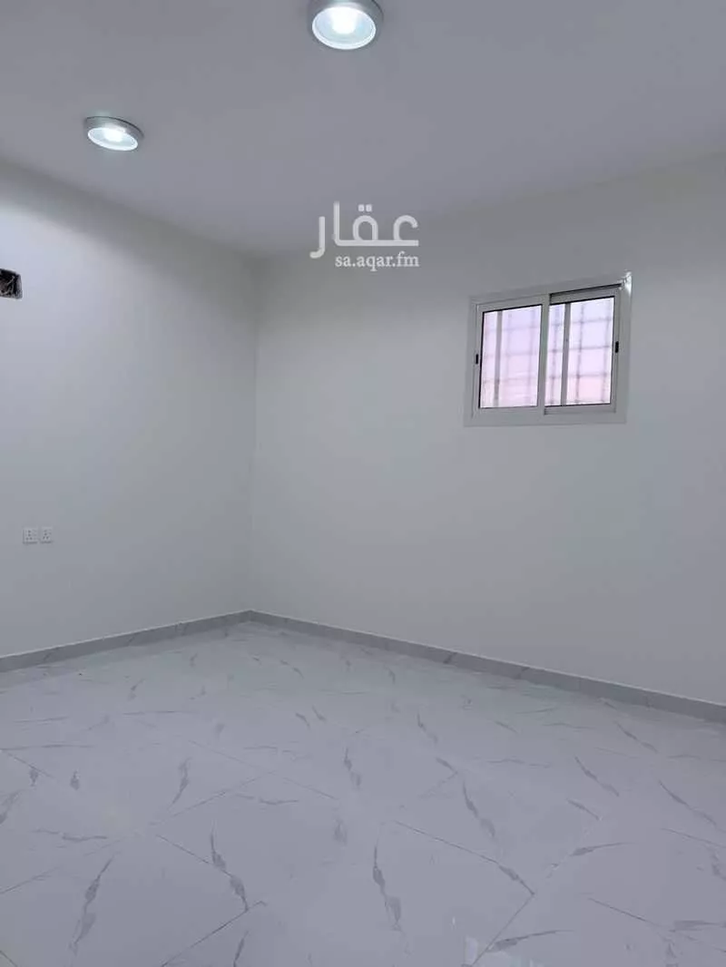 عمارة 800 م² في طويق 2