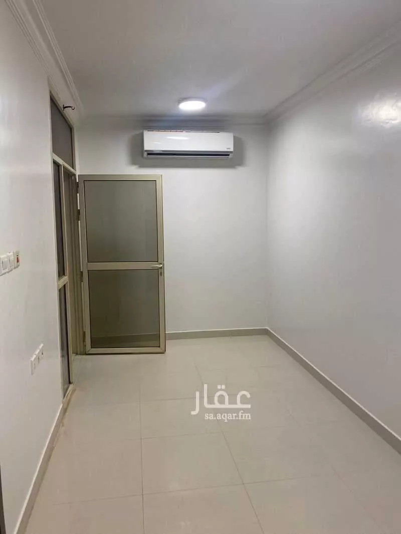 شقة 1 غرف في صلاح الدين 2