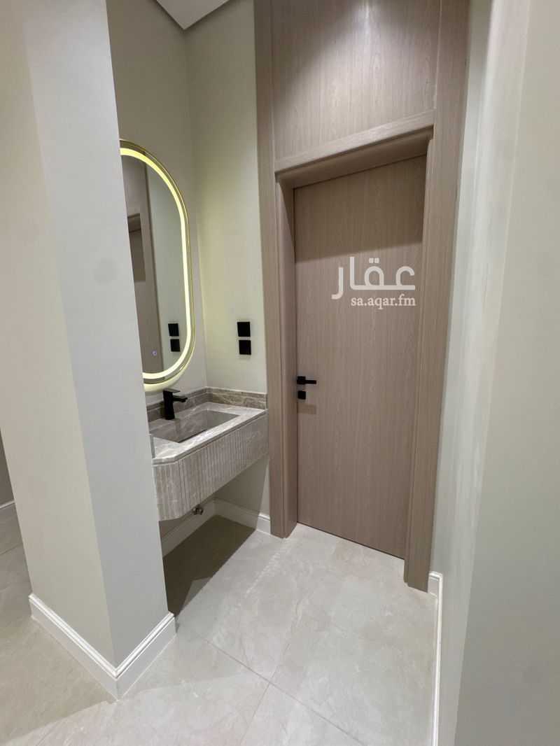 شقة 4 غرف في النرجس، الرياض 17