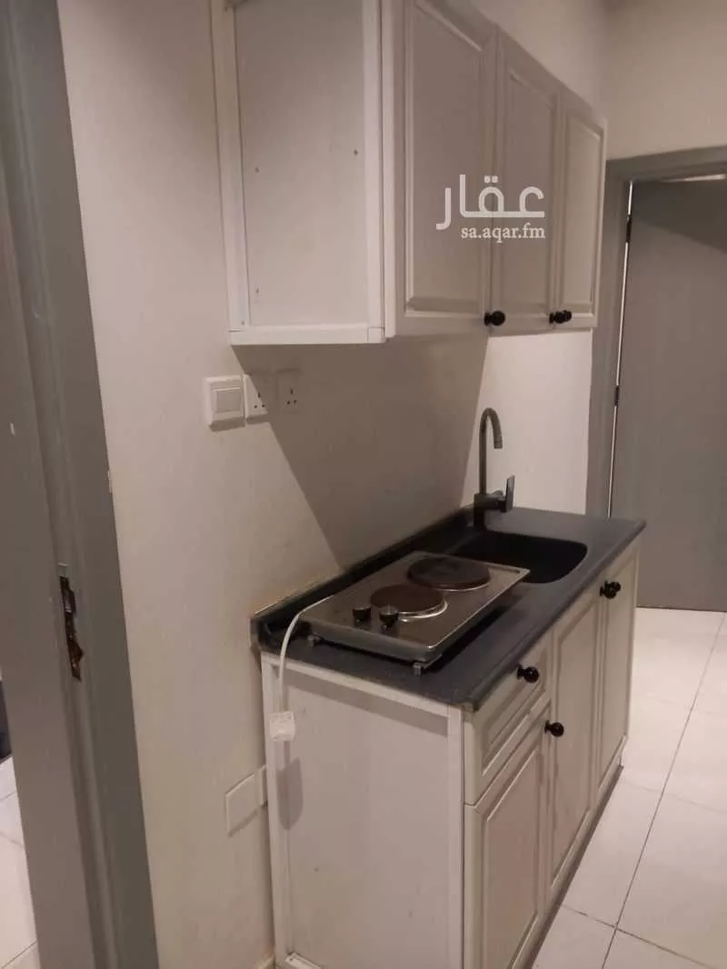 شقة 1 غرف في الوزارات 3