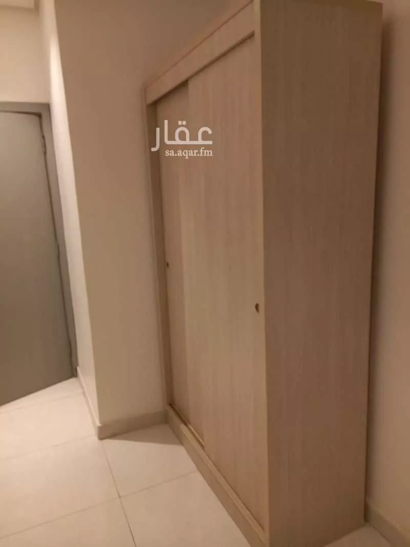 شقة 1 غرف في الوزارات 6