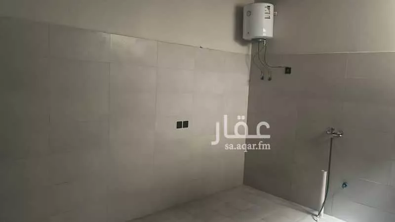 شقة 3 غرف في الحزم 3