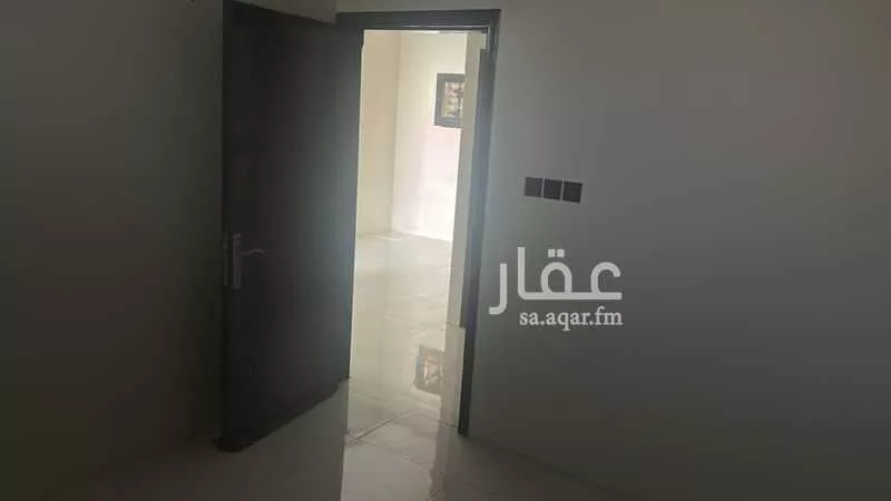 شقة 3 غرف في الحزم 10