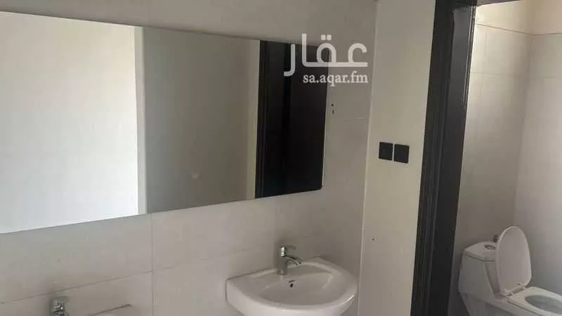 شقة 3 غرف في الحزم 5