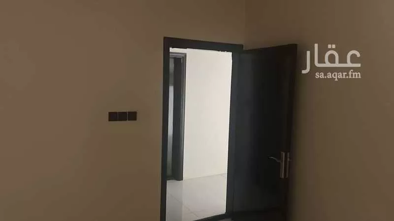 شقة 3 غرف في الحزم 6
