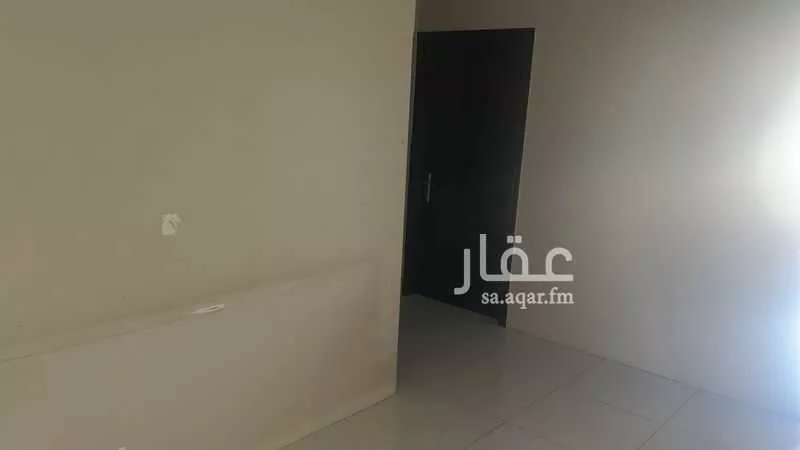 شقة 3 غرف في الحزم 7
