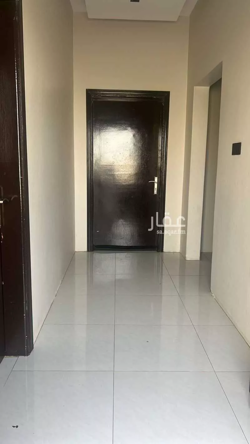 شقة 3 غرف في الحزم 2
