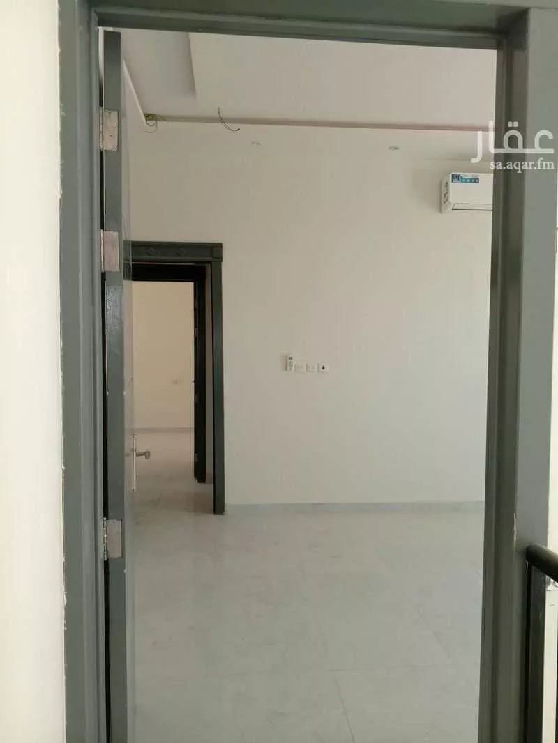 3 bedroom apartment in Dahiat Namar 7
