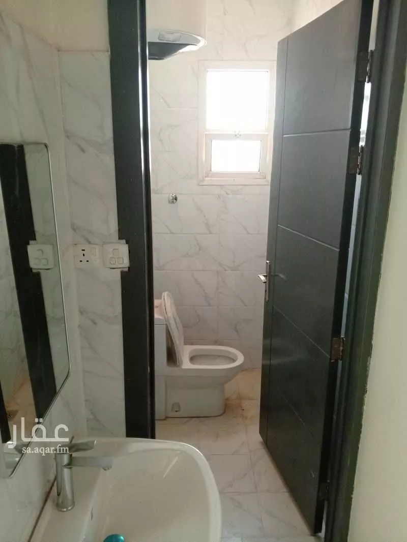 3 bedroom apartment in Dahiat Namar 5
