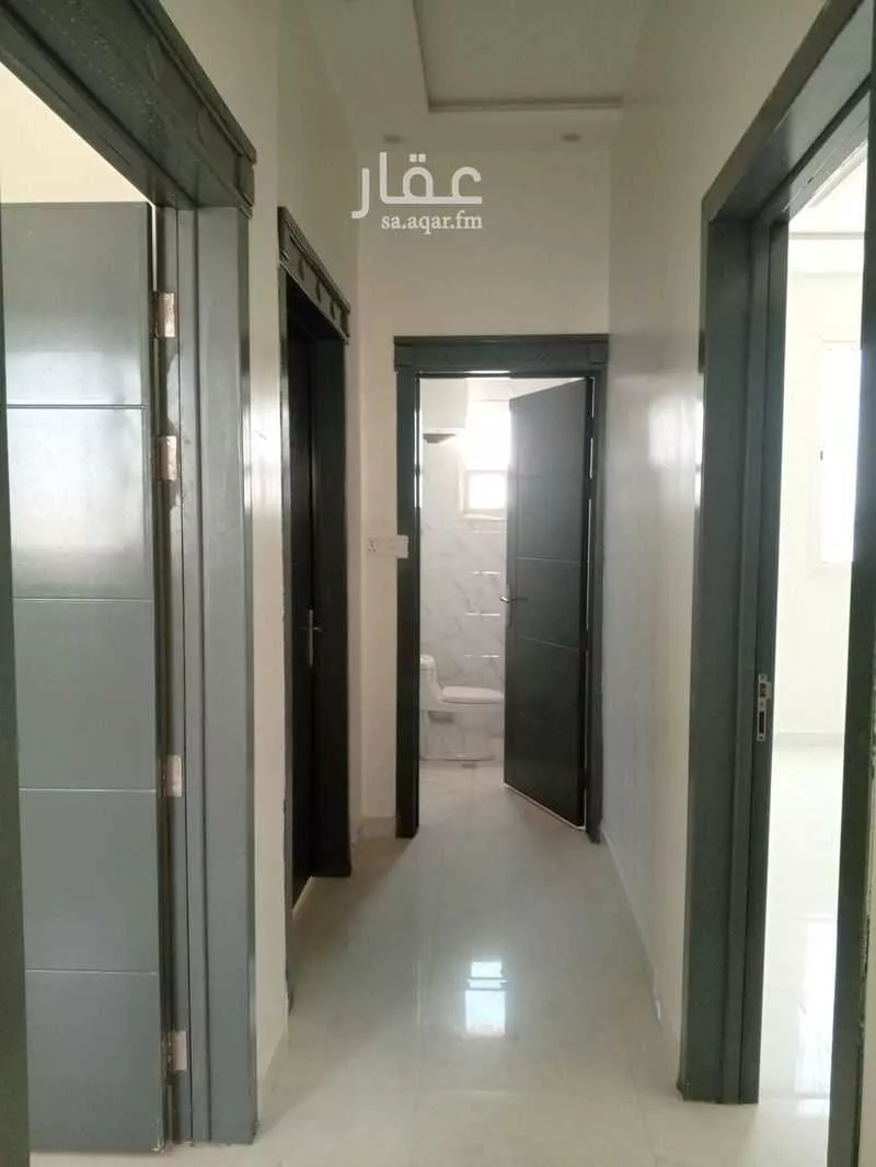 3 bedroom apartment in Dahiat Namar 10