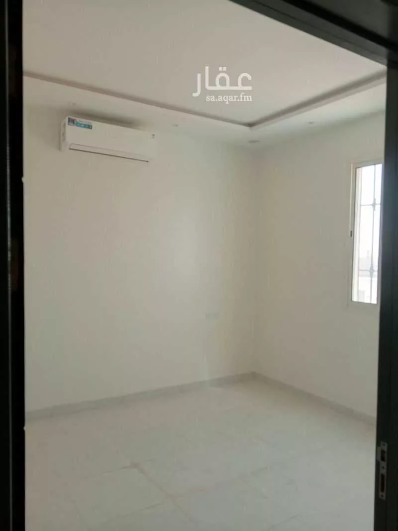 3 bedroom apartment in Dahiat Namar 3