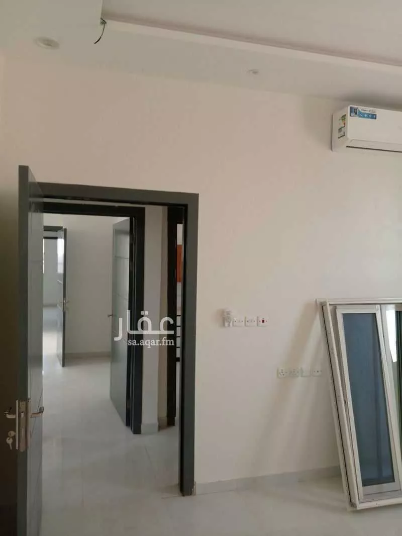 3 bedroom apartment in Dahiat Namar 6