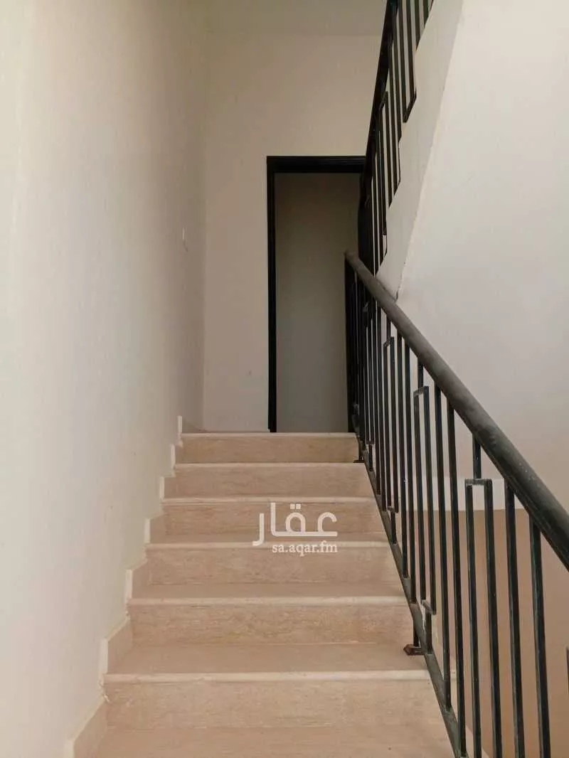 3 bedroom apartment in Dahiat Namar 12