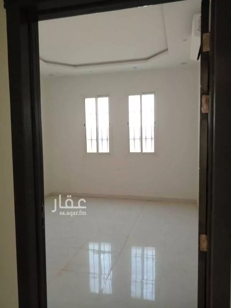 3 bedroom apartment in Dahiat Namar 2