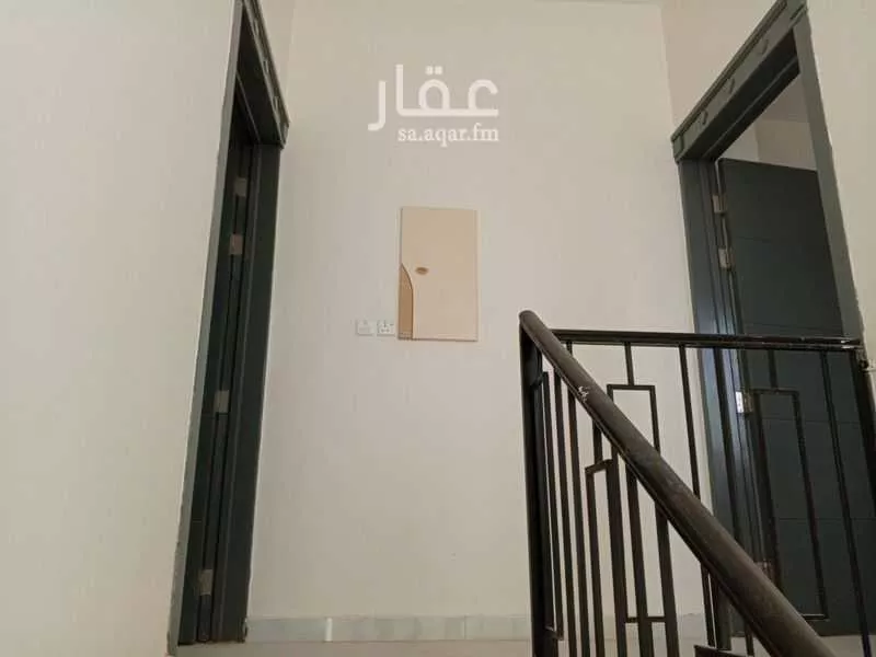 3 bedroom apartment in Dahiat Namar 13