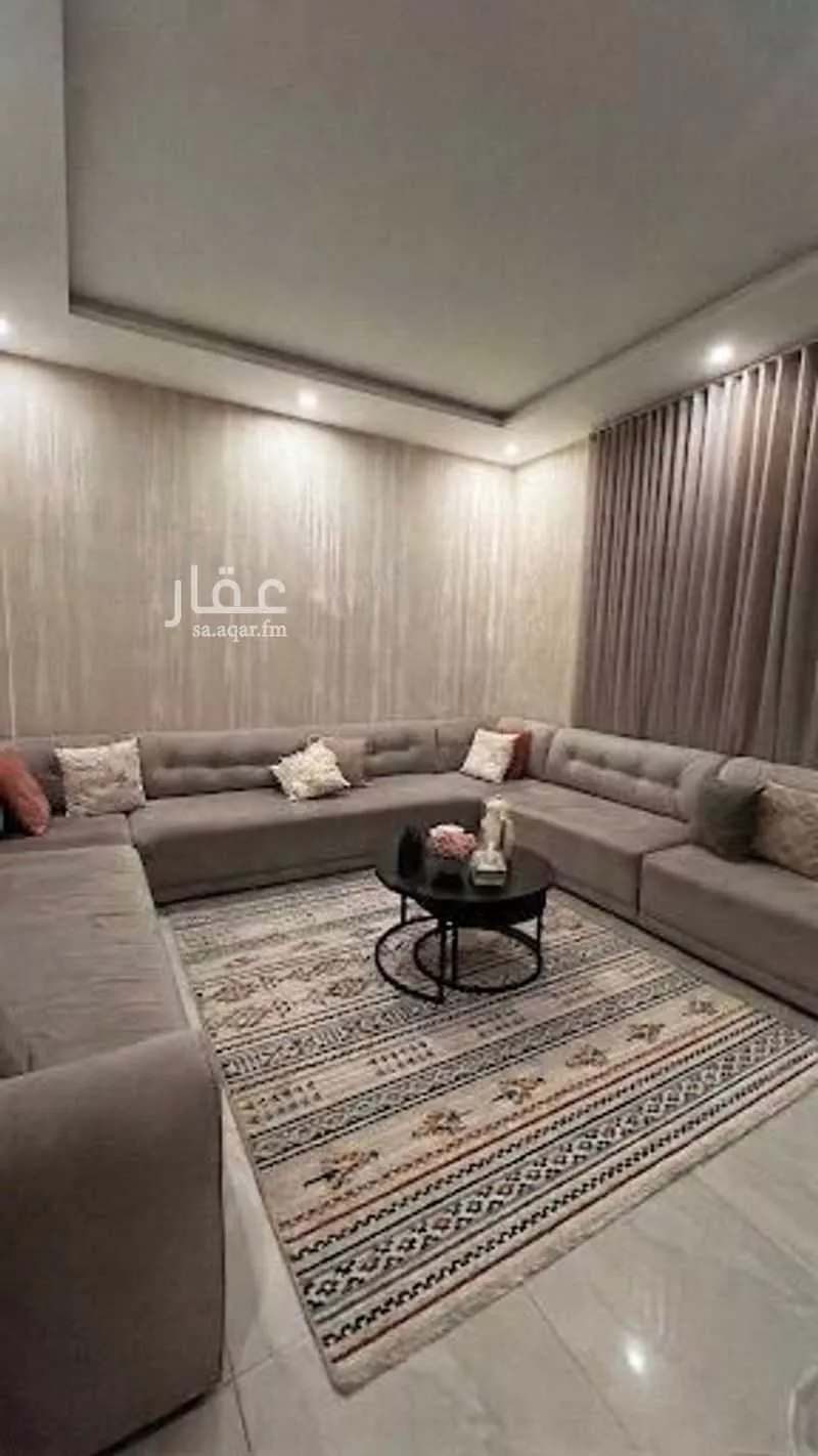 فيلا 6 غرف في الفوطة 3